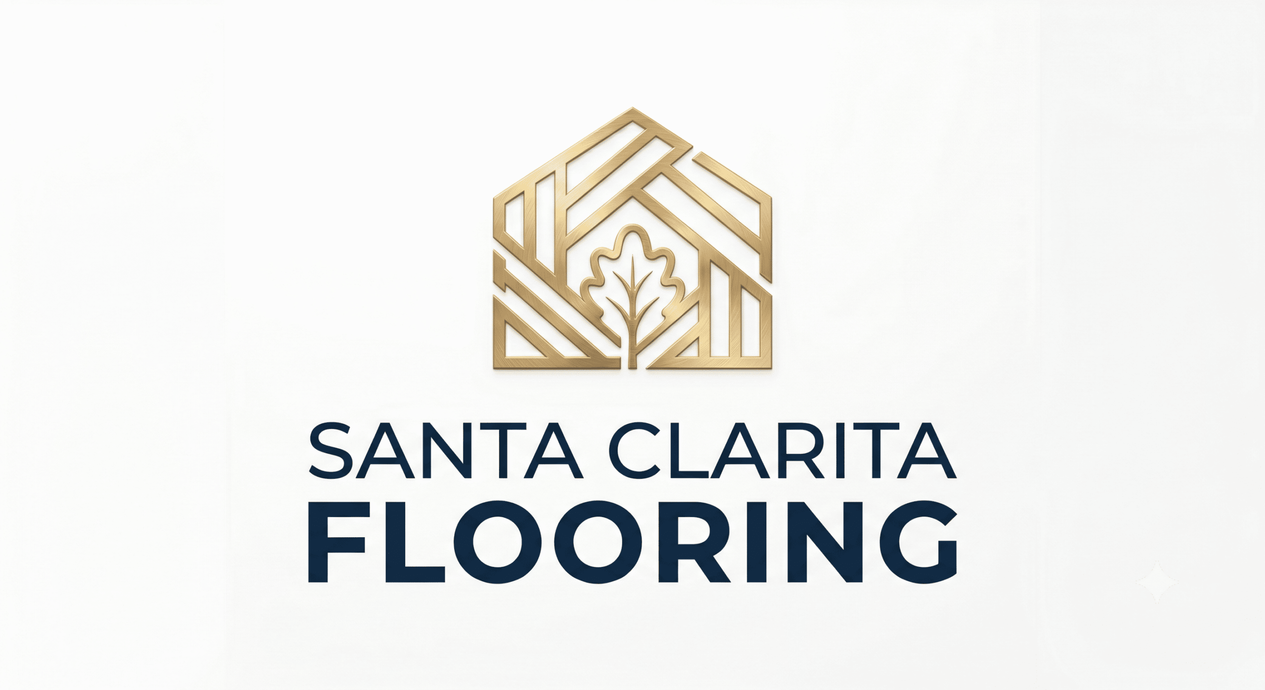 Santa Clarita Flooring