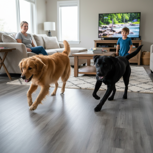 laminate_flooring_durability