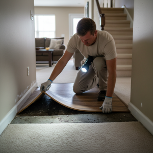 water_damage_assessment